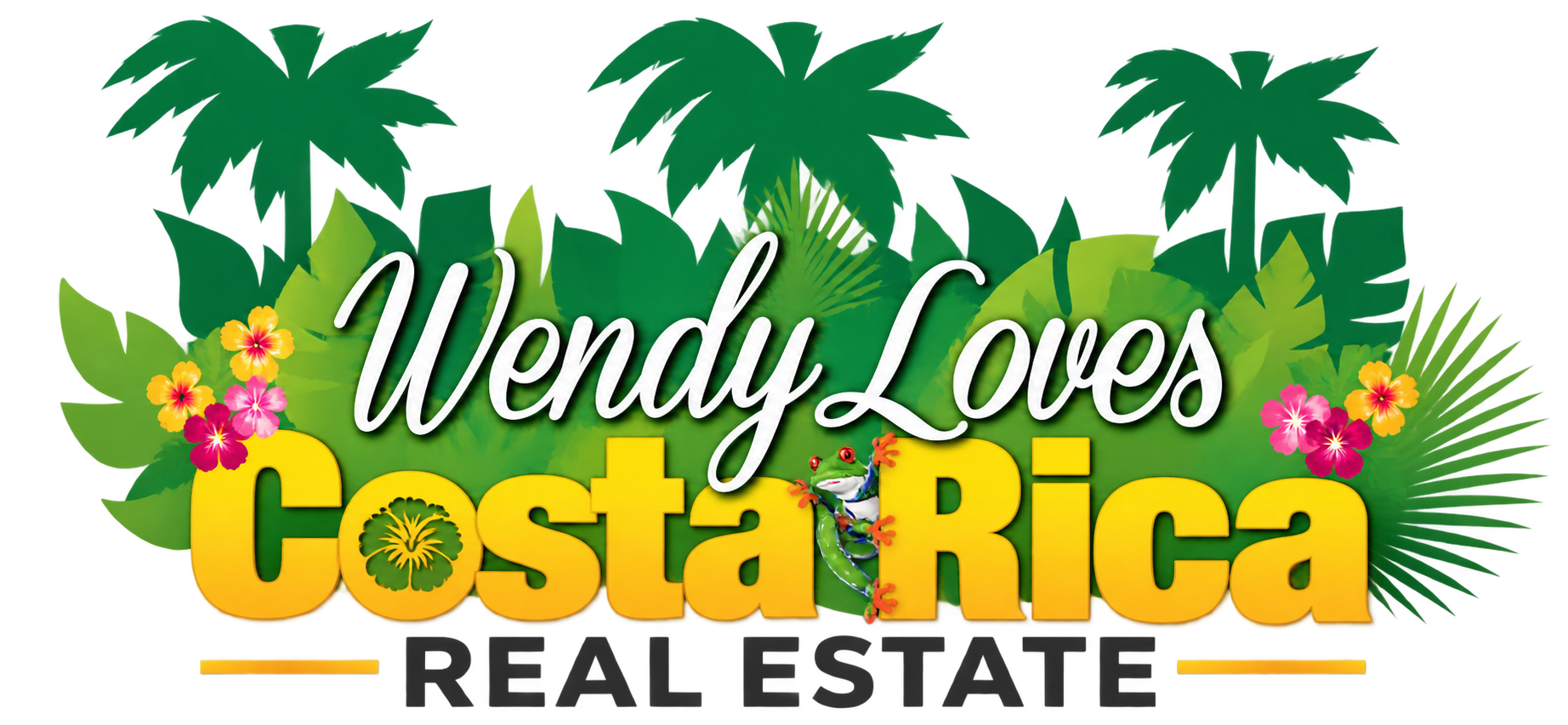 Wendy Aguirre 